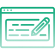 Post-Sale Management